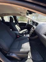 volvo-v40-d2-2016-diesel-1969cc