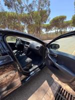 volvo-v40-d2-2016-diesel-1969cc