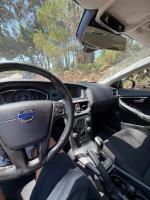 volvo-v40-d2-2016-diesel-1969cc