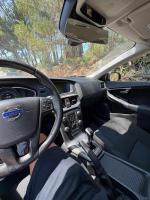 volvo-v40-d2-2016-diesel-1969cc