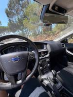 volvo-v40-d2-2016-diesel-1969cc