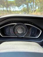 volvo-v40-d2-2016-diesel-1969cc