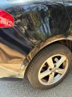 volvo-v40-d2-2016-diesel-1969cc