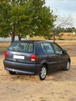 volkswagen-polo-1-3-54cv-1995-gasolina-1296cc