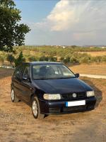 volkswagen-polo-1-3-54cv-1995-gasolina-1296cc