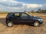 volkswagen-polo-1-3-54cv-1995-gasolina-1296cc