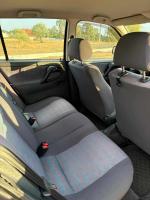 volkswagen-polo-1-3-54cv-1995-gasolina-1296cc