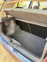 volkswagen-polo-1-3-54cv-1995-gasolina-1296cc