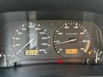 volkswagen-polo-1-3-54cv-1995-gasolina-1296cc