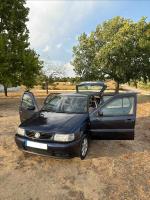 volkswagen-polo-1-3-54cv-1995-gasolina-1296cc