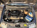 volkswagen-polo-1-3-54cv-1995-gasolina-1296cc