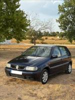 volkswagen-polo-1-3-54cv-1995-gasolina-1296cc