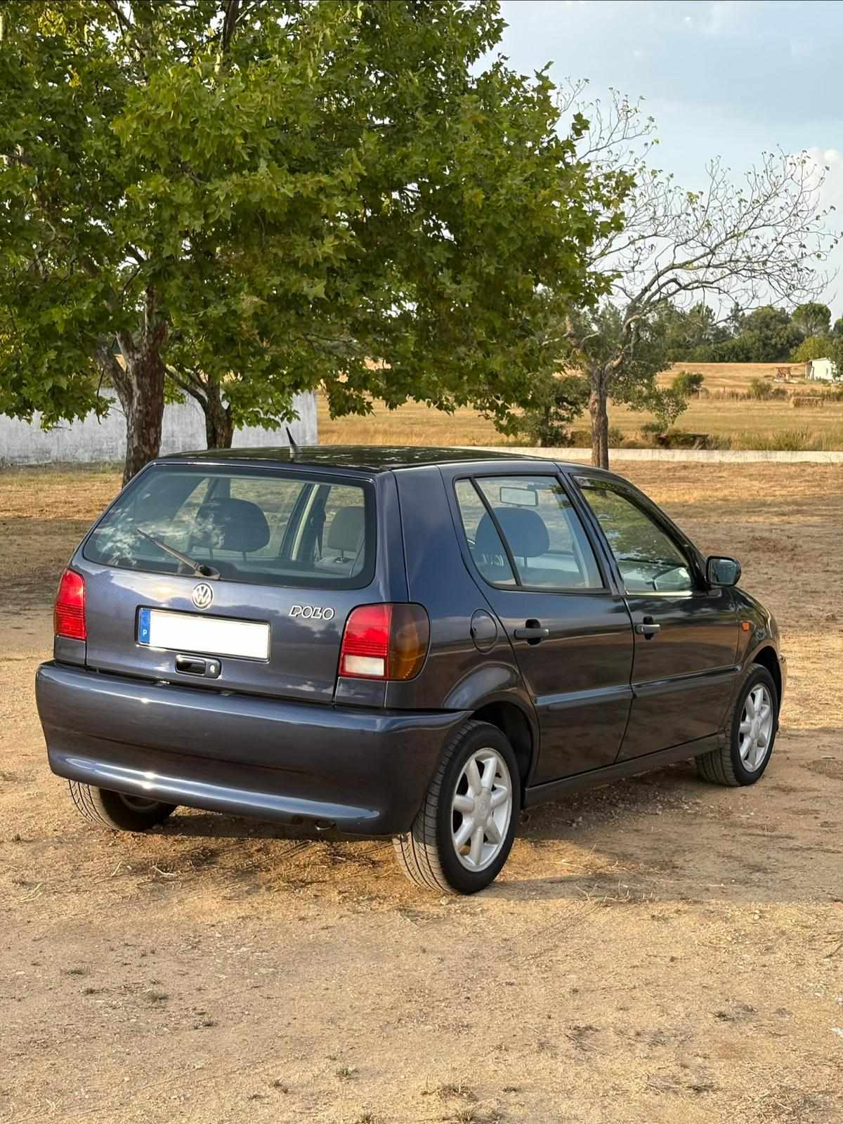 volkswagen-polo-1-3-54cv-1995-gasolina-1296cc