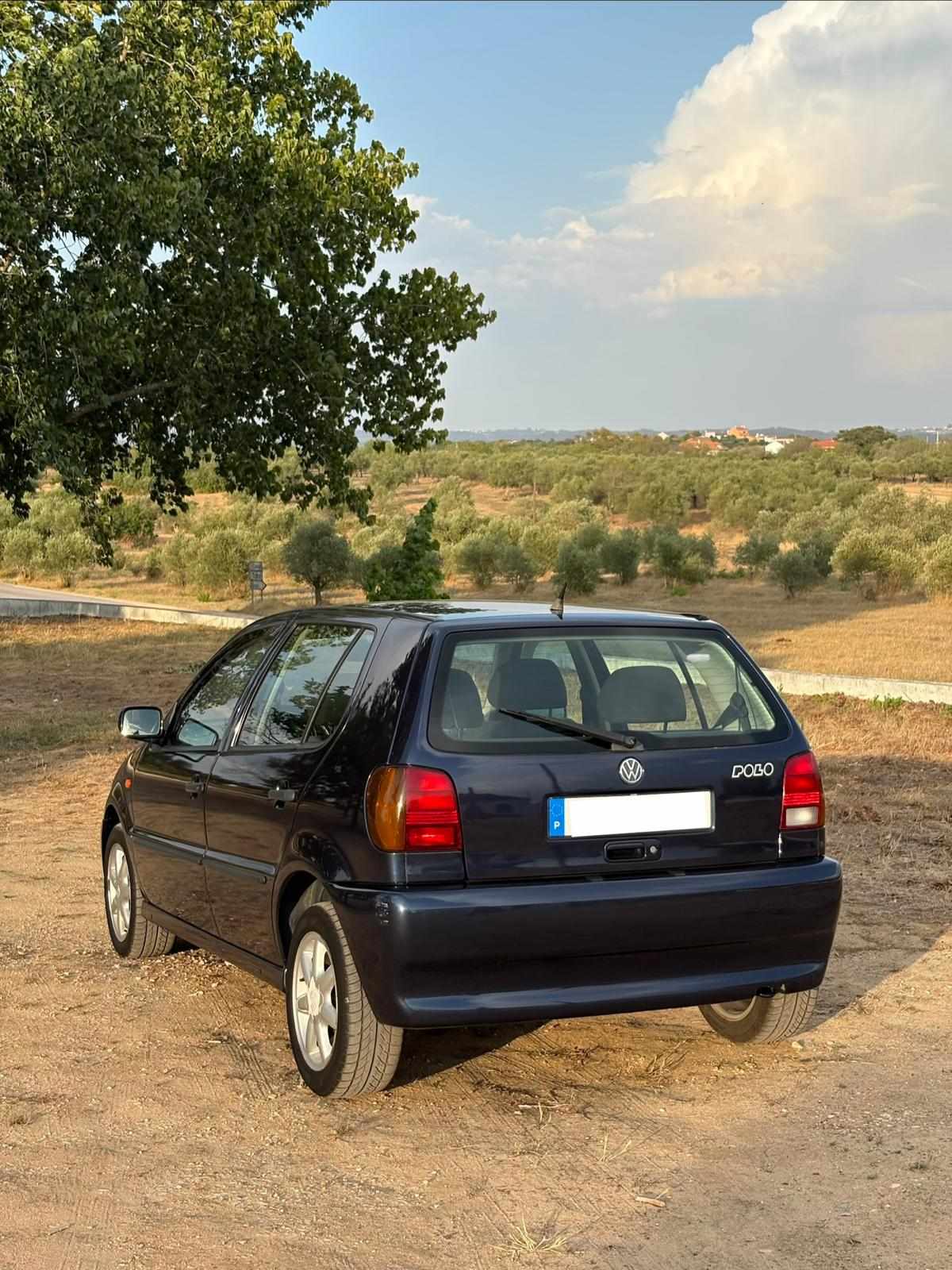 volkswagen-polo-1-3-54cv-1995-gasolina-1296cc