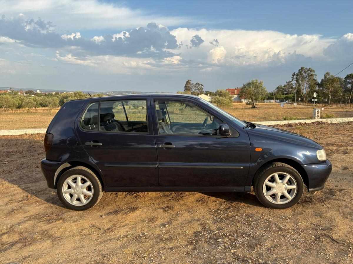 volkswagen-polo-1-3-54cv-1995-gasolina-1296cc