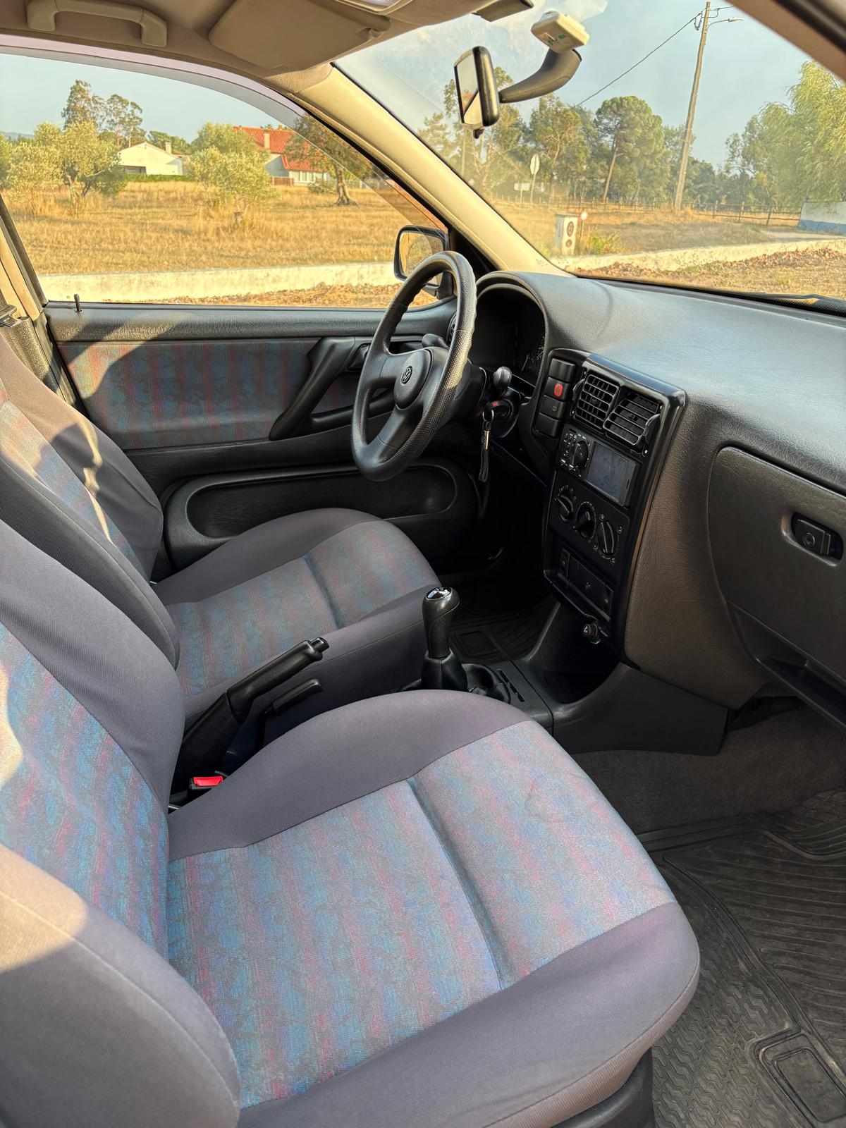 volkswagen-polo-1-3-54cv-1995-gasolina-1296cc