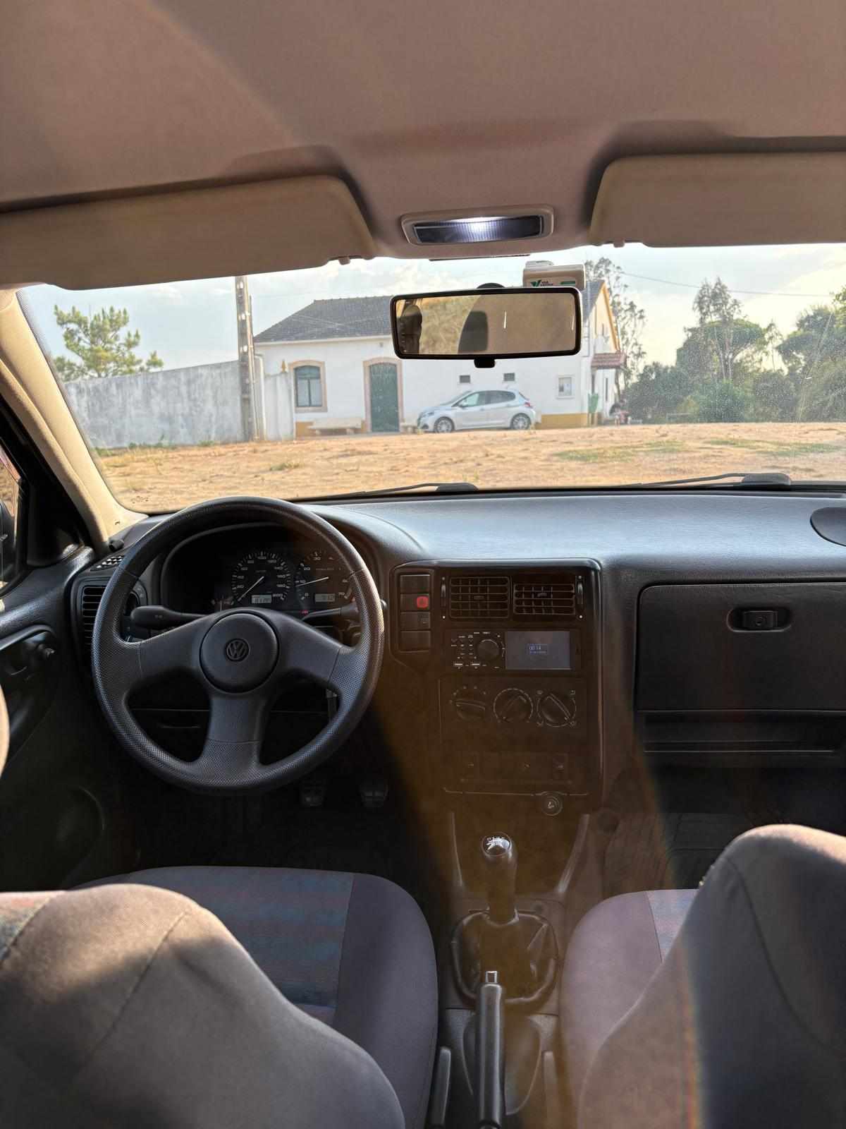 volkswagen-polo-1-3-54cv-1995-gasolina-1296cc
