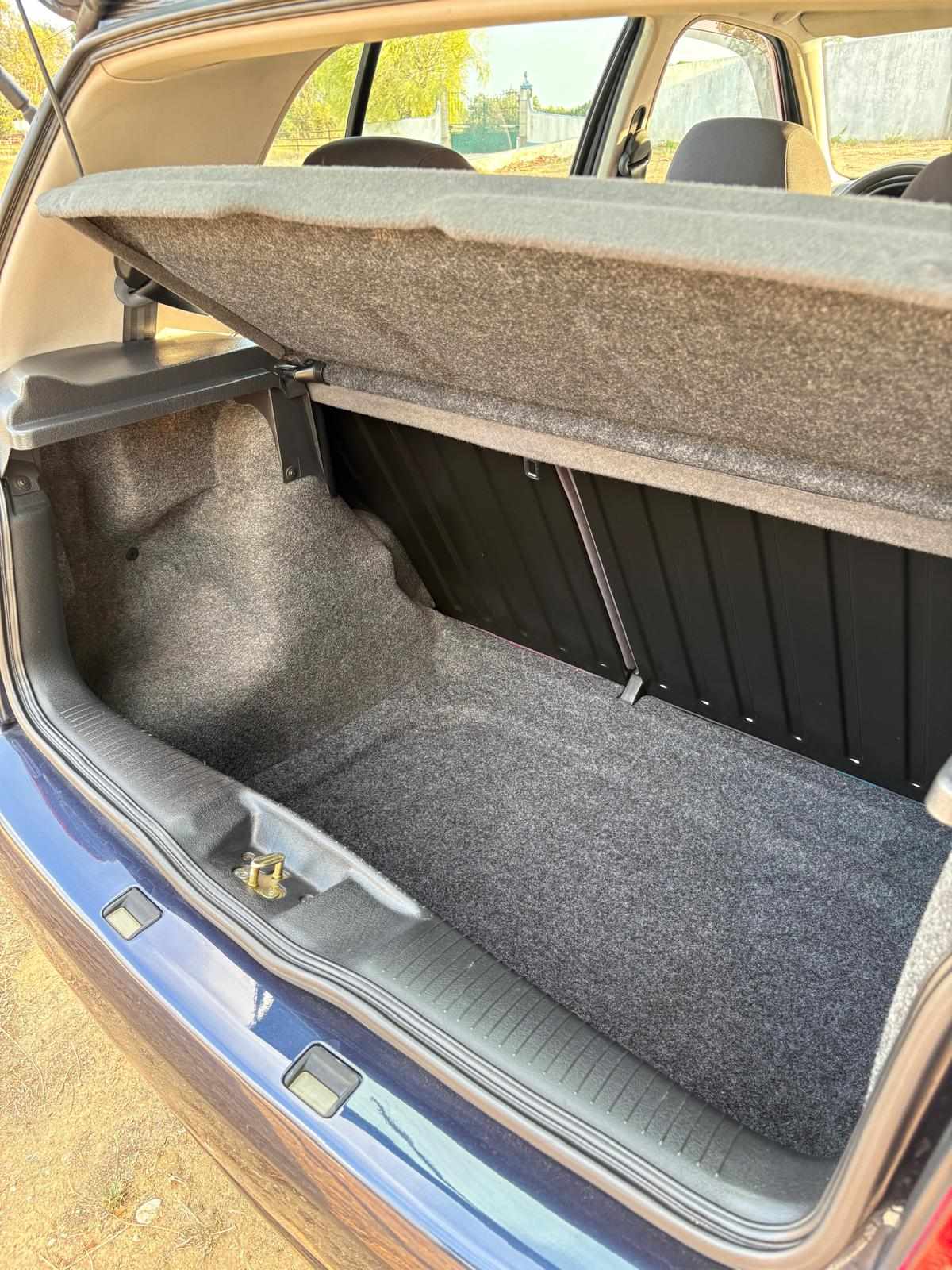volkswagen-polo-1-3-54cv-1995-gasolina-1296cc