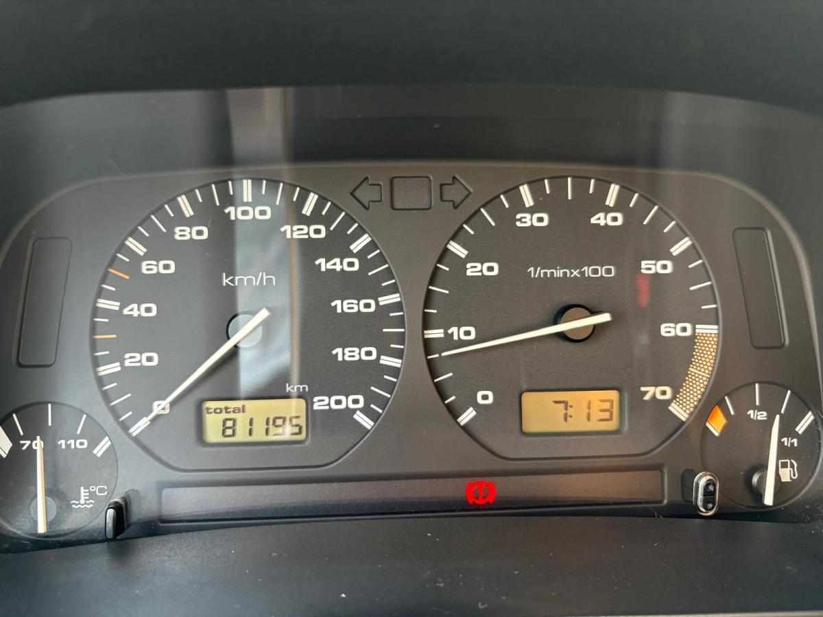 volkswagen-polo-1-3-54cv-1995-gasolina-1296cc