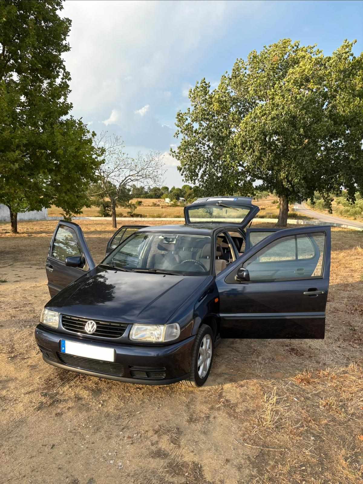 volkswagen-polo-1-3-54cv-1995-gasolina-1296cc