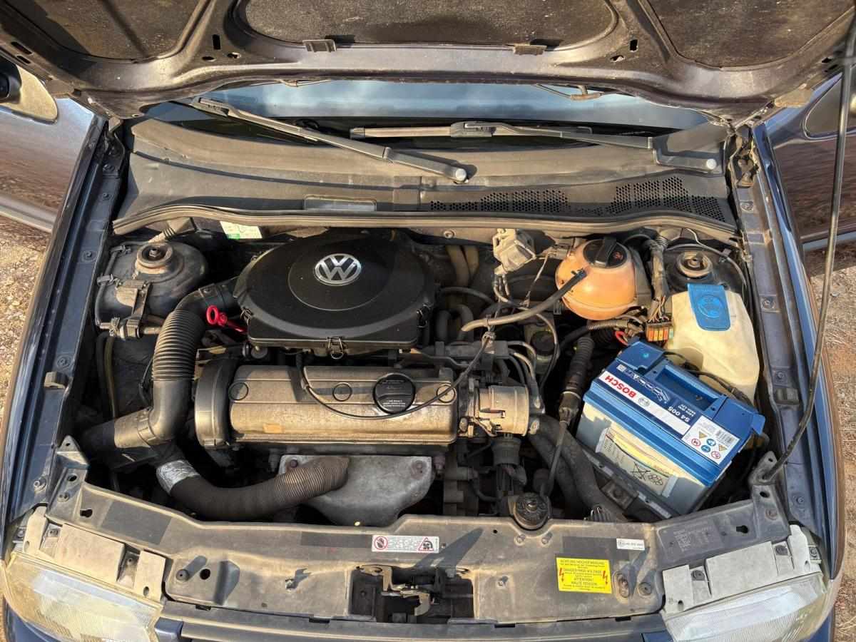 volkswagen-polo-1-3-54cv-1995-gasolina-1296cc