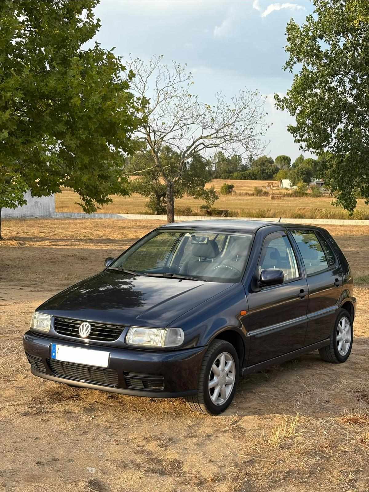 volkswagen-polo-1-3-54cv-1995-gasolina-1296cc