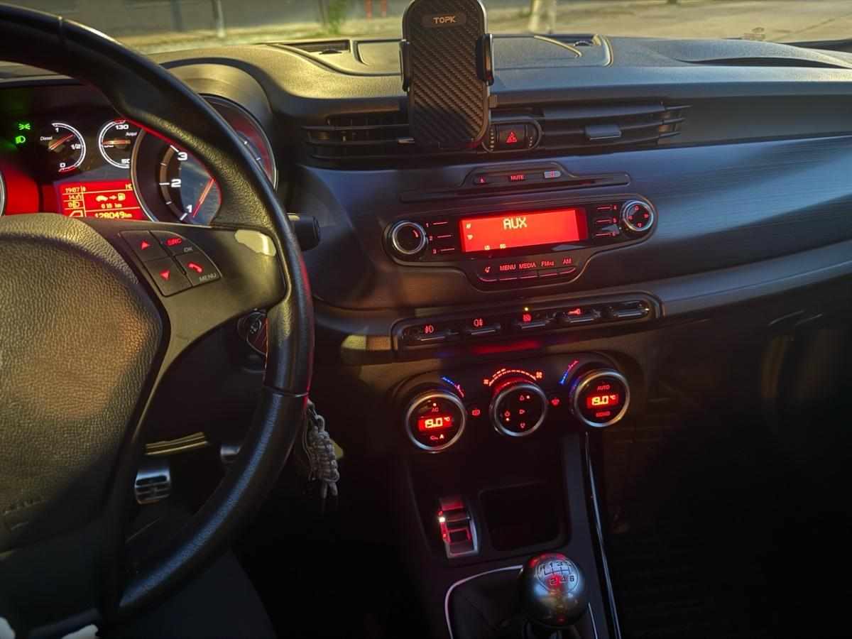 alfa-romeo-giulietta-1-6-jtdm-16v-2013-diesel-1598cc