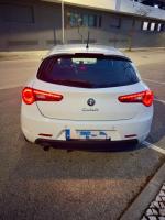 alfa-romeo-giulietta-1-6-jtdm-16v-2013-diesel-1598cc