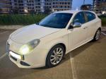 alfa-romeo-giulietta-1-6-jtdm-16v-2013-diesel-1598cc