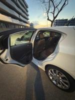 alfa-romeo-giulietta-1-6-jtdm-16v-2013-diesel-1598cc
