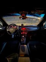alfa-romeo-giulietta-1-6-jtdm-16v-2013-diesel-1598cc