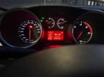 alfa-romeo-giulietta-1-6-jtdm-16v-2013-diesel-1598cc