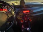 alfa-romeo-giulietta-1-6-jtdm-16v-2013-diesel-1598cc