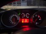 alfa-romeo-giulietta-1-6-jtdm-16v-2013-diesel-1598cc