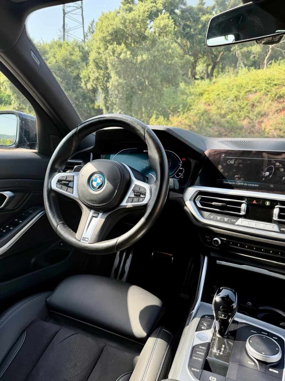 bmw-serie-3-320e-2022-gasolina-1998cc