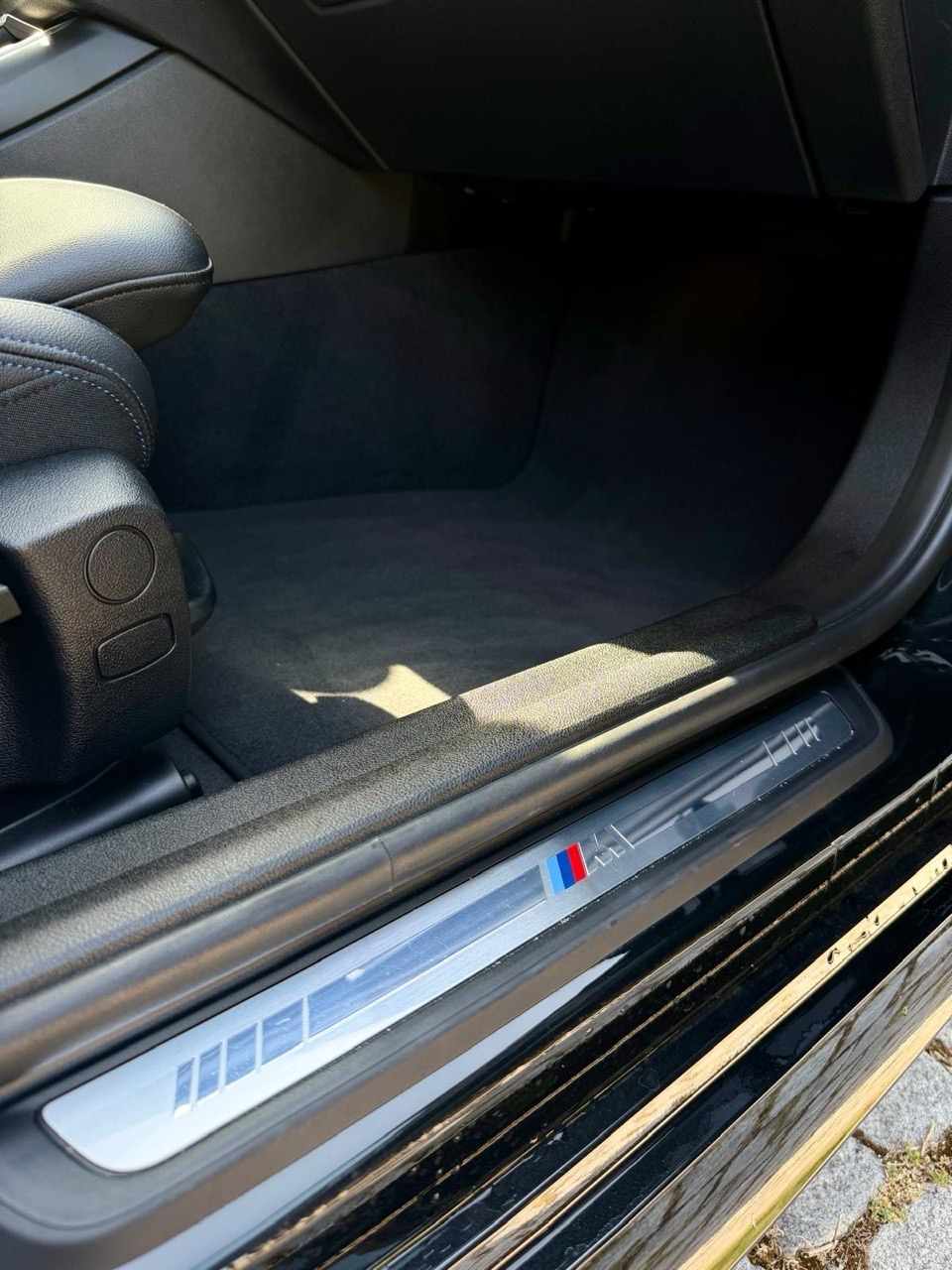 bmw-serie-3-320e-2022-gasolina-1998cc