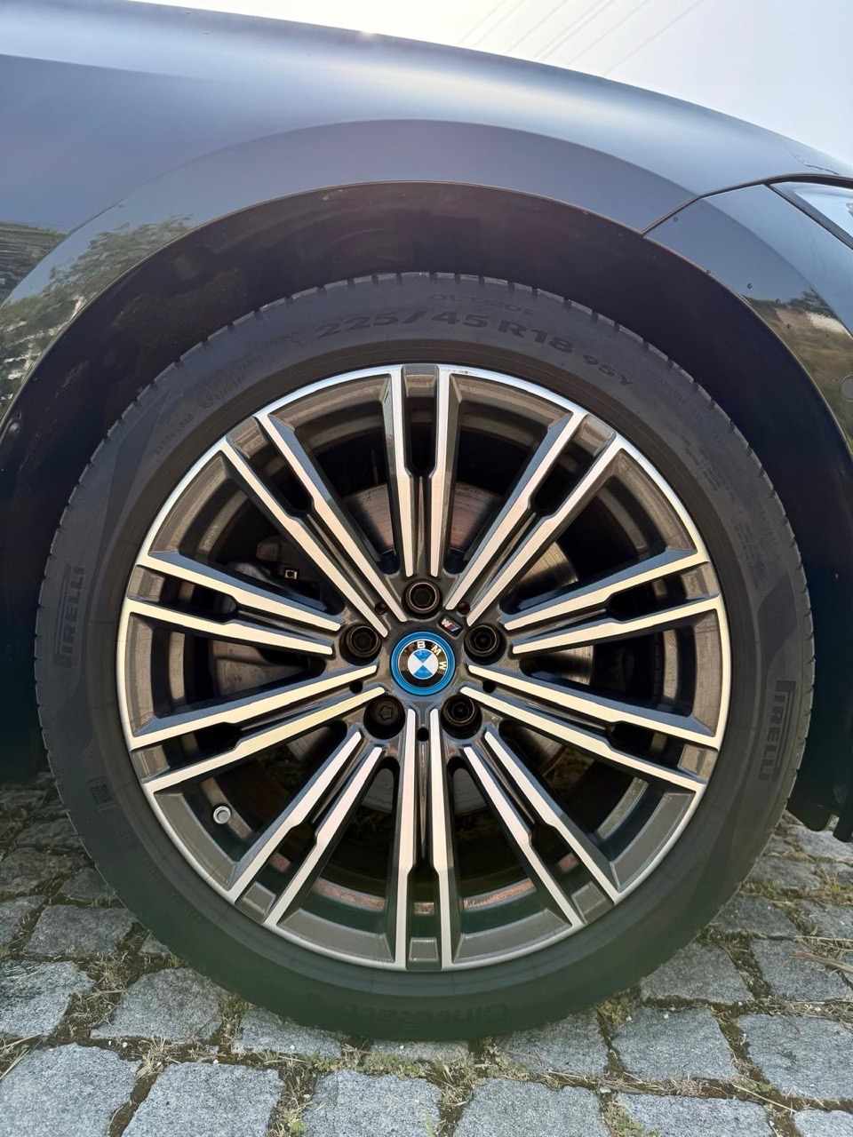 bmw-serie-3-320e-2022-gasolina-1998cc