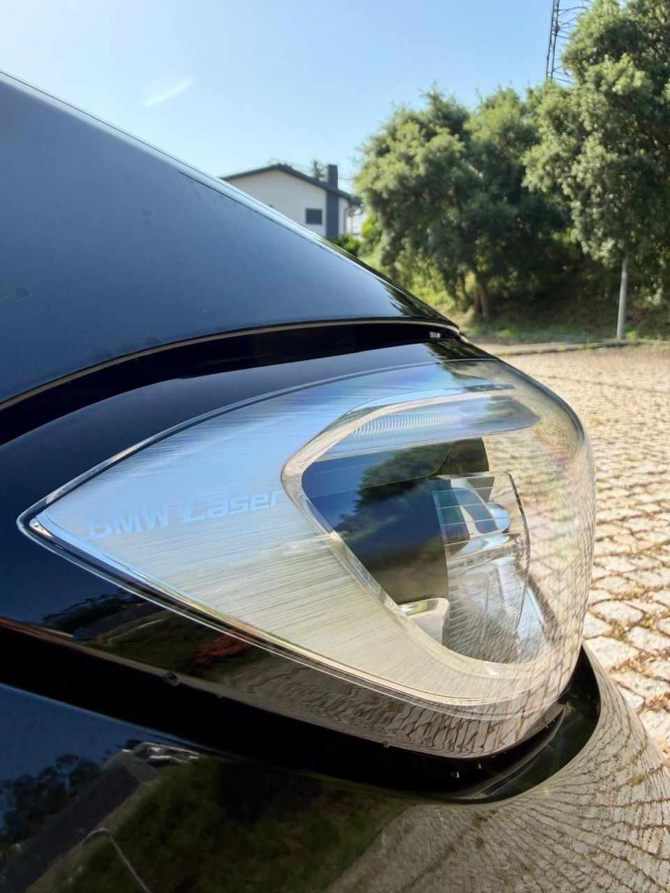 bmw-serie-3-320e-2022-gasolina-1998cc