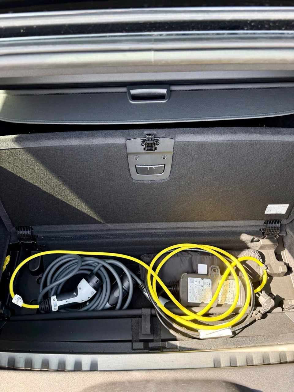 bmw-serie-3-320e-2022-gasolina-1998cc
