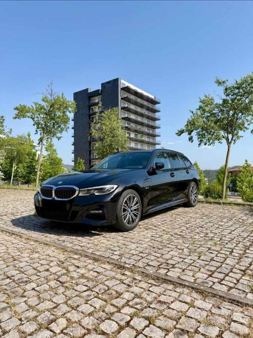 bmw-serie-3-320e-2022-gasolina-1998cc