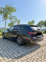 bmw-serie-3-320e-2022-gasolina-1998cc