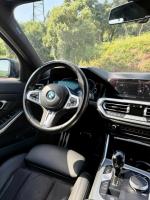 bmw-serie-3-320e-2022-gasolina-1998cc