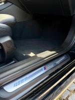 bmw-serie-3-320e-2022-gasolina-1998cc