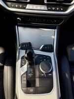 bmw-serie-3-320e-2022-gasolina-1998cc