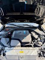 bmw-serie-3-320e-2022-gasolina-1998cc