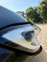 bmw-serie-3-320e-2022-gasolina-1998cc