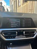 bmw-serie-3-320e-2022-gasolina-1998cc