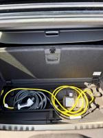 bmw-serie-3-320e-2022-gasolina-1998cc