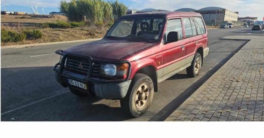 mitsubishi-pajero-2-5-td-awd-1996-diesel-2477cc