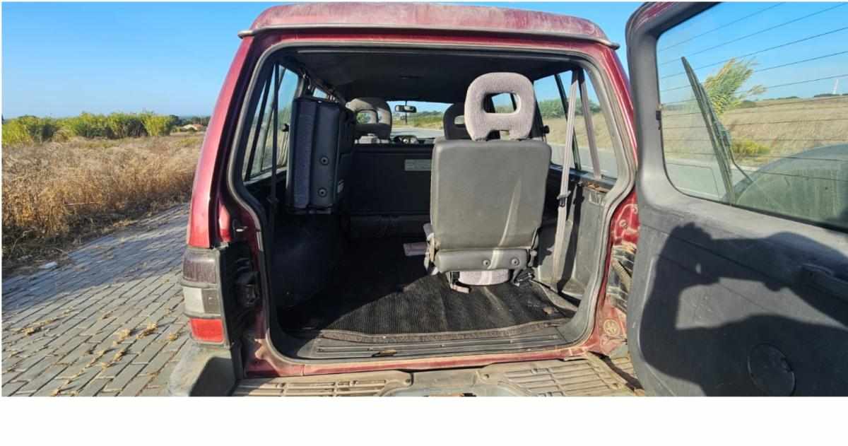 mitsubishi-pajero-2-5-td-awd-1996-diesel-2477cc